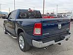 2022 Ram 1500 Crew Cab 4x4, Pickup for sale #743273A - photo 9