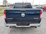 2022 Ram 1500 Crew Cab 4x4, Pickup for sale #743273A - photo 10