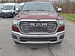 2025 Ram 1500 Crew Cab 4x4, Pickup for sale #743480 - photo 3