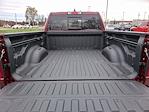 2025 Ram 1500 Crew Cab 4x4, Pickup for sale #743480 - photo 20