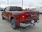 2025 Ram 1500 Crew Cab 4x4, Pickup for sale #743480 - photo 6