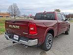 2025 Ram 1500 Crew Cab 4x4, Pickup for sale #743480 - photo 2