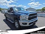 New 2024 Ram 2500 Big Horn Crew Cab 4x4, Pickup for sale #D4512 - photo 1