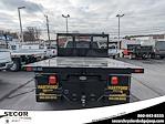 New 2024 Ram 5500 Tradesman Crew Cab 4x4, Hartford Truck Equipment Flatbed Truck for sale #D4464 - photo 20