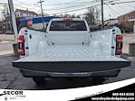 2024 Ram 3500 Regular Cab 4x4, Fisher Plow Truck for sale #D4469 - photo 19