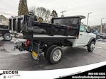 2024 Ram 5500 Regular Cab DRW 4x4, Hartford Truck Equipment Dump Truck for sale #D4471 - photo 3