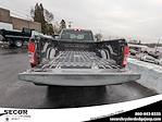 2024 Ram 2500 Regular Cab 4x4, Fisher Plow Truck for sale #D4475 - photo 19