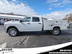 2024 Ram 2500 Crew Cab 4x4, Reading Service Truck for sale #D4477 - photo 3