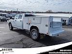 2024 Ram 2500 Crew Cab 4x4, Reading Service Truck for sale #D4477 - photo 2