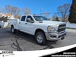 2024 Ram 2500 Crew Cab 4x4, Reading Service Truck for sale #D4477 - photo 5