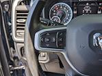 Used 2021 Ram 1500 Big Horn Crew Cab 4x4, Pickup for sale #D9155T - photo 3