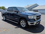 Used 2021 Ram 1500 Big Horn Crew Cab 4x4, Pickup for sale #D9155T - photo 6