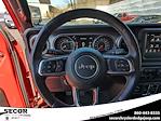 Used 2020 Jeep Gladiator Sport Crew Cab 4x4, Pickup for sale #D9300P - photo 11