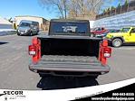 Used 2020 Jeep Gladiator Sport Crew Cab 4x4, Pickup for sale #D9300P - photo 18