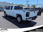 Used 2009 GMC Sierra 1500 SLT Extended Cab 4x4, Pickup for sale #D9316T - photo 2