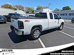 2009 GMC Sierra 1500 Extended Cab SRW 4x4, Pickup for sale #D9316T - photo 4