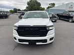 2025 Ram 1500 Crew Cab 4x4, Pickup for sale #CA3476 - photo 8