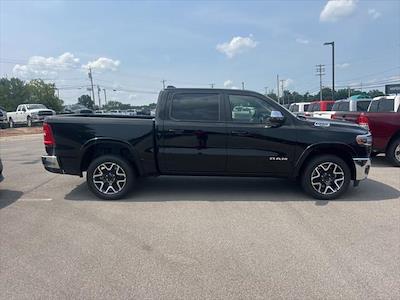 2025 Ram 1500 Crew Cab 4x4, Pickup for sale #CA3497 - photo 2