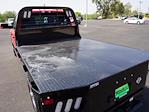 Used 2019 Ram 2500 Big Horn Crew Cab 4x4, Flatbed Truck for sale #21916B - photo 11