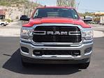 Used 2019 Ram 2500 Big Horn Crew Cab 4x4, Flatbed Truck for sale #21916B - photo 8