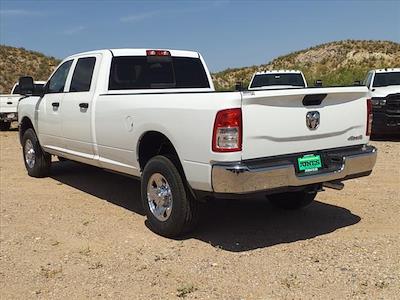 2024 Ram 3500 Crew Cab 4x4, Pickup for sale #24040 - photo 2