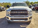 New 2024 Ram 3500 Tradesman Crew Cab 4x4, Pickup for sale #24041 - photo 3