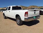 New 2024 Ram 3500 Tradesman Crew Cab 4x4, Pickup for sale #24041 - photo 2