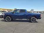 2024 Ram 2500 Crew Cab 4x4, Pickup for sale #24044 - photo 4