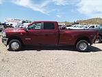 New 2024 Ram 3500 Laramie Crew Cab 4x4, Pickup for sale #24064 - photo 4