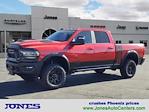 Used 2024 Ram 2500 Power Wagon Crew Cab 4x4, Pickup for sale #24068A - photo 1