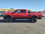 Used 2024 Ram 2500 Power Wagon Crew Cab 4x4, Pickup for sale #24068A - photo 3