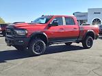 Used 2024 Ram 2500 Power Wagon Crew Cab 4x4, Pickup for sale #24068A - photo 28