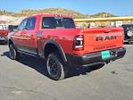 Used 2024 Ram 2500 Power Wagon Crew Cab 4x4, Pickup for sale #24068A - photo 2