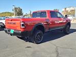 Used 2024 Ram 2500 Power Wagon Crew Cab 4x4, Pickup for sale #24068A - photo 5