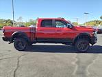 Used 2024 Ram 2500 Power Wagon Crew Cab 4x4, Pickup for sale #24068A - photo 6