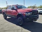 Used 2024 Ram 2500 Power Wagon Crew Cab 4x4, Pickup for sale #24068A - photo 7