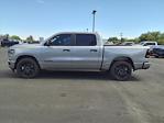 2024 Ram 1500 Crew Cab 4x4, Pickup for sale #59182907 - photo 4