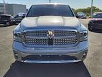 Used 2017 Ram 1500 Laramie Crew Cab 4x4, Pickup for sale #24086C - photo 8