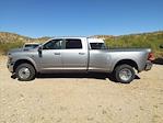 New 2024 Ram 3500 Limited Crew Cab 4x4, Pickup for sale #24145 - photo 4