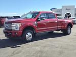 2019 Ford F-350 Crew Cab DRW 4x4, Pickup for sale #24162B - photo 25