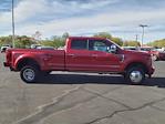 2019 Ford F-350 Crew Cab DRW 4x4, Pickup for sale #24162B - photo 6