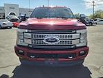 2019 Ford F-350 Crew Cab DRW 4x4, Pickup for sale #24162B - photo 8