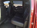 Used 2021 GMC Sierra 3500 SLT Crew Cab 4x4, Pickup for sale #24172A - photo 15