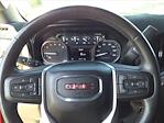 Used 2021 GMC Sierra 3500 SLT Crew Cab 4x4, Pickup for sale #24172A - photo 19