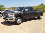 New 2024 Ram 3500 Laramie Crew Cab 4x4, Pickup for sale #24175 - photo 15