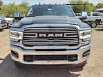 New 2024 Ram 3500 Laramie Crew Cab 4x4, Pickup for sale #24175 - photo 3