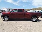 New 2024 Ram 3500 Laramie Crew Cab 4x4, Pickup for sale #24188 - photo 3