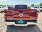 New 2024 Ram 3500 Laramie Crew Cab 4x4, Pickup for sale #24188 - photo 4