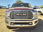 New 2024 Ram 3500 Longhorn Crew Cab 4x4, Pickup for sale #24189 - photo 3