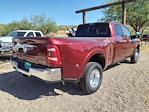 New 2024 Ram 3500 Longhorn Crew Cab 4x4, Pickup for sale #24189 - photo 5